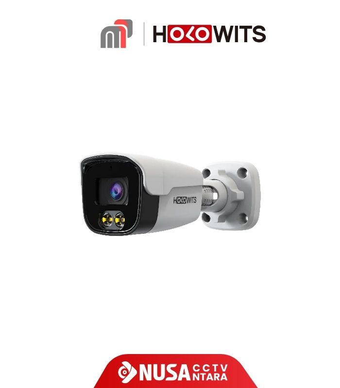 CCTV A1A-2L (3.6) CCTV A1A-2L (3.6)