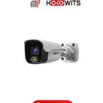 CCTV A1A-2L (3.6)