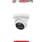 CCTV A3A-2L (2.8) 2 MP