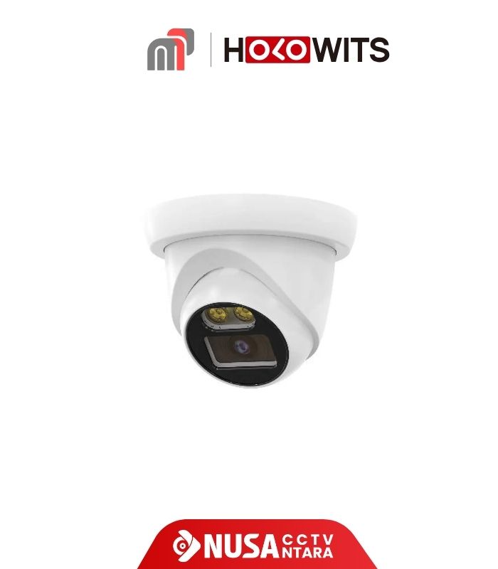 CCTV A3A-2L (2.8) 2 MP CCTV A3A-2L (2.8) 2 MP
