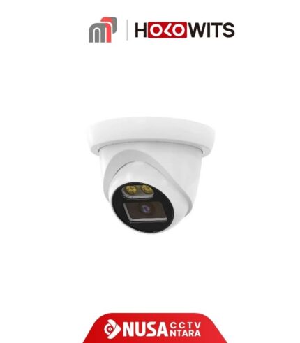 CCTV A3A-2L (2.8) 5 MP