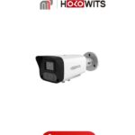 CCTV E1A-4LR(3.6) (New)