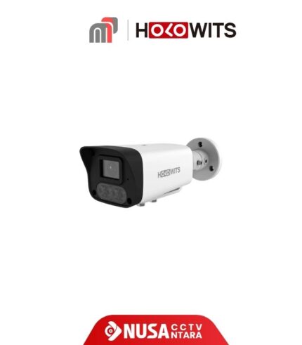 CCTV E1A-4LR(3.6) (New)