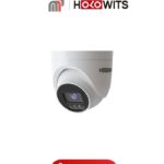 CCTV E1T-5LRV (New)