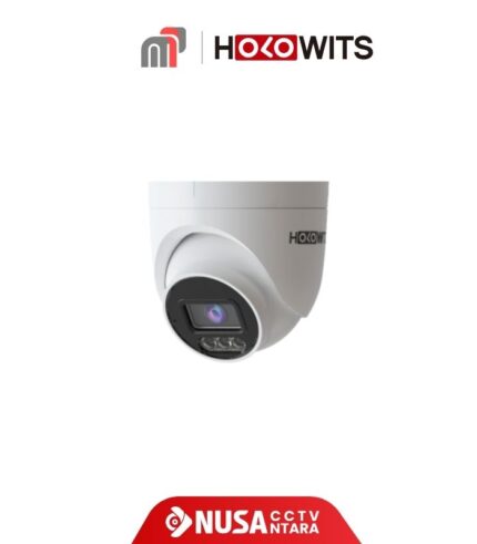 CCTV E1T-5LRV (New)