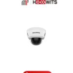 CCTV E3050-00-I-P