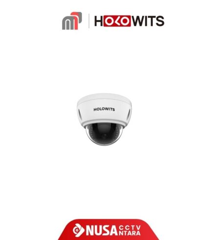 CCTV E3050-00-I-P