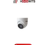 DVR XVR620-A01-8CH
