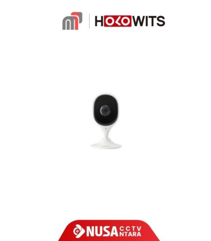 CCTV E3T-5LRV (New)