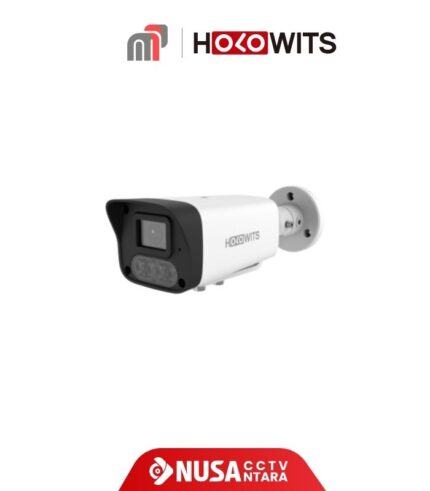 CCTV E4A-4R(2.8) (New)