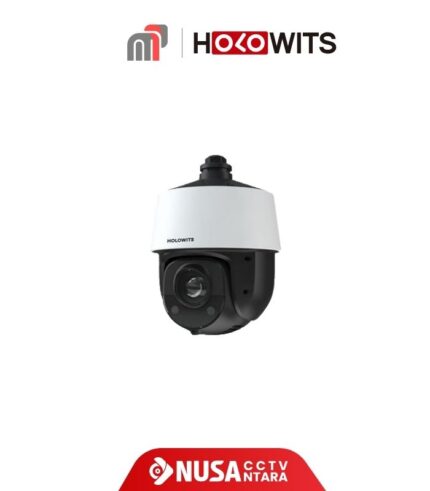 CCTV E6420-Z15
