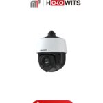 CCTV E6440-Z25