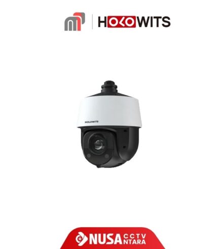 CCTV E6440-Z25