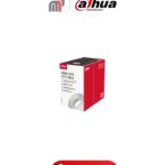 Cable DH-PFM920I-6UN-CN