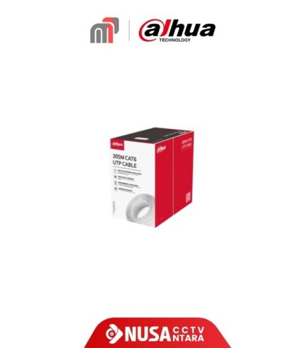 Cable DH-PFM920I-6UN-CN
