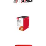 Cable DH-PFM922I-6UN-C-O