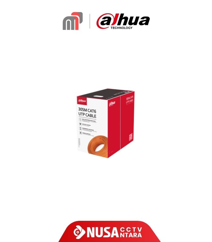 Cable DH-PFM922I-6UN-C-O Cable DH-PFM922I-6UN-C-O