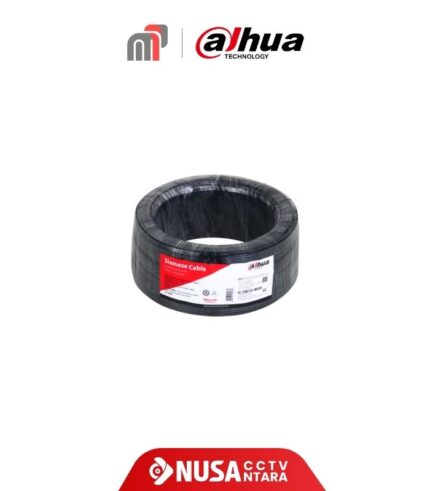 Cable DH-PFM941I-RG59N/21-100
