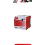 Cable DH-PFM941I-RG59N/21-300