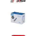 Cable DH-PFM976-631-PT