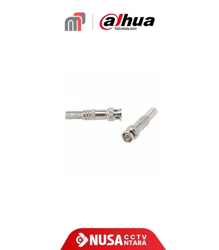 Cable DH-PFM976-BNCQ9P Cable DH-PFM976-BNCQ9P