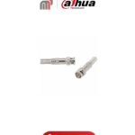 Cable DH-PFM976-BNCQ9S