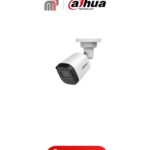 Camera CCTV DH-HAC-B1A21-U