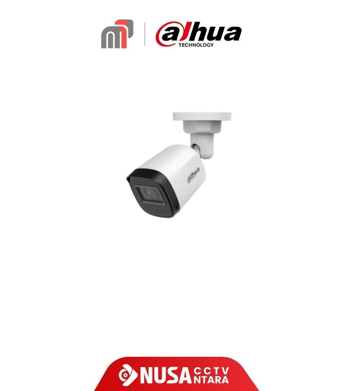 Camera CCTV DH-HAC-B1A21-U Camera CCTV DH-HAC-B1A21-U