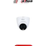 Camera CCTV DH-HAC-B1A29P