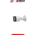 Camera CCTV DH-HAC-B1A51-U
