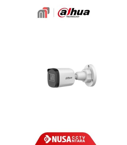 Camera CCTV DH-HAC-B1A51-U