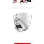Camera CCTV DH-HAC-HDW1240CLQP-IL