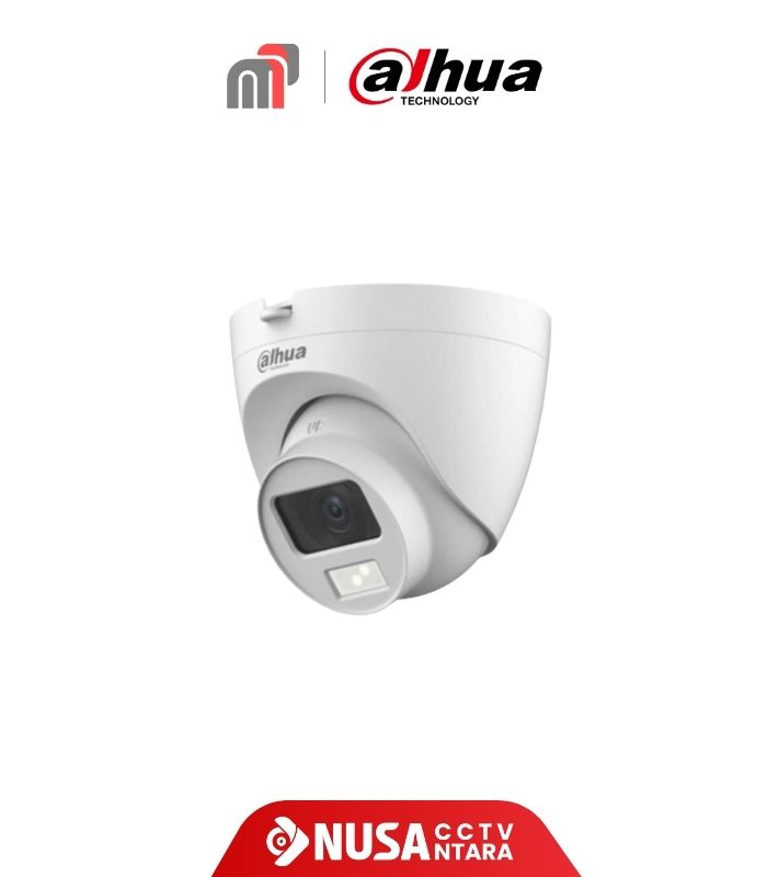 Camera CCTV DH-HAC-HDW1240CLQP-IL-A Camera CCTV DH-HAC-HDW1240CLQP-IL-A