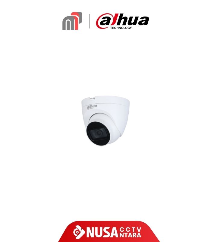 Camera CCTV DH-HAC-HDW1240TRQP-A-DIP Camera CCTV DH-HAC-HDW1240TRQP-A-DIP