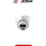 Camera CCTV DH-HAC-HDW1500CLQP-IL