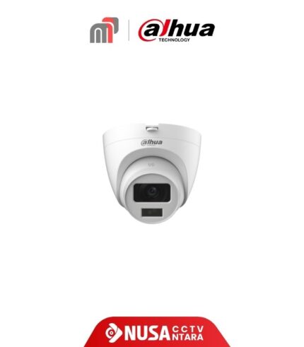 Camera CCTV DH-HAC-HDW1500CLQP-IL