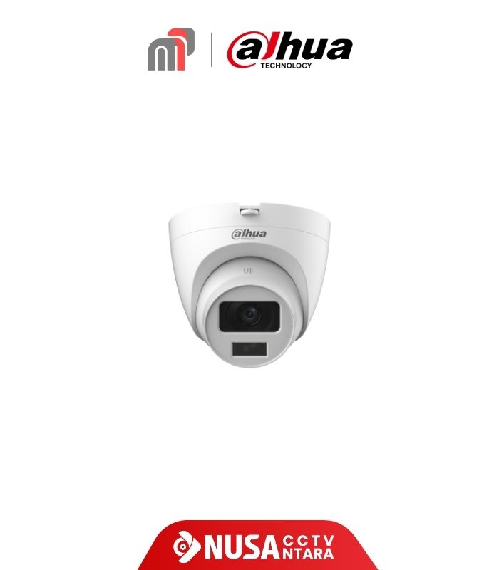 Camera CCTV DH-HAC-HDW1500CLQP-IL Camera CCTV DH-HAC-HDW1500CLQP-IL