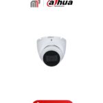 Camera CCTV DH-HAC-HDW1801TLMP-A