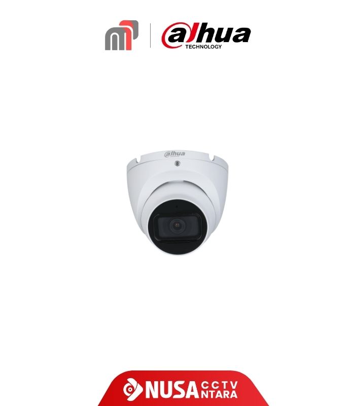 Camera CCTV DH-HAC-HDW1801TLMP-A Camera CCTV DH-HAC-HDW1801TLMP-A