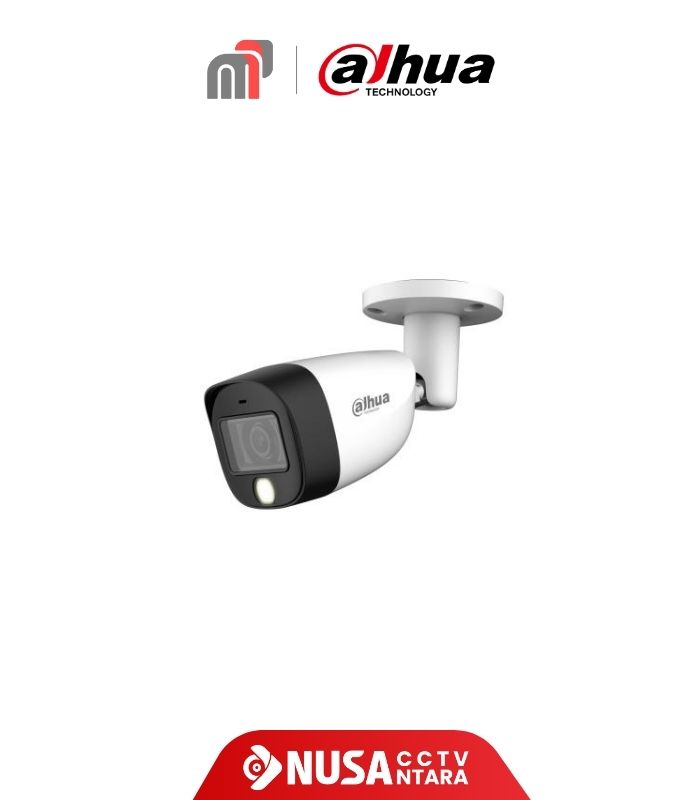 Camera CCTV DH-HAC-HFW1240CMP-IL-A Camera CCTV DH-HAC-HFW1240CMP-IL-A