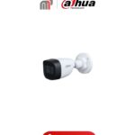 Camera CCTV DH-HAC-HFW1240CP-A-DIP