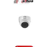 Camera CCTV DH-HAC-HFW1500-U-IL