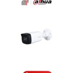 Camera CCTV DH-HAC-HFW1801THP-I8