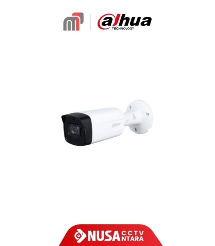 Camera CCTV DH-HAC-HFW1801THP-I8