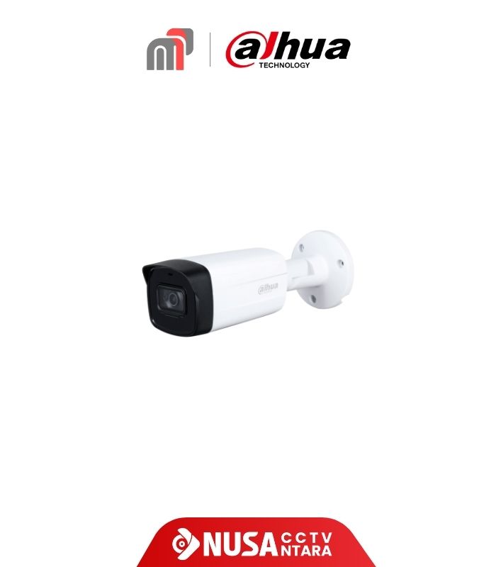Camera CCTV DH-HAC-HFW1801THP-I8 Camera CCTV DH-HAC-HFW1801THP-I8