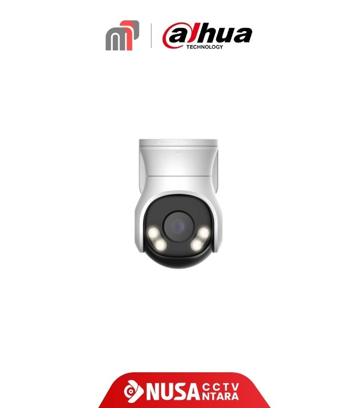 Camera CCTV DH-HAC-PT1200AP-IL-A Camera CCTV DH-HAC-PT1200AP-IL-A