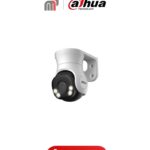 Camera CCTV DH-HAC-PT1500AP-IL-A