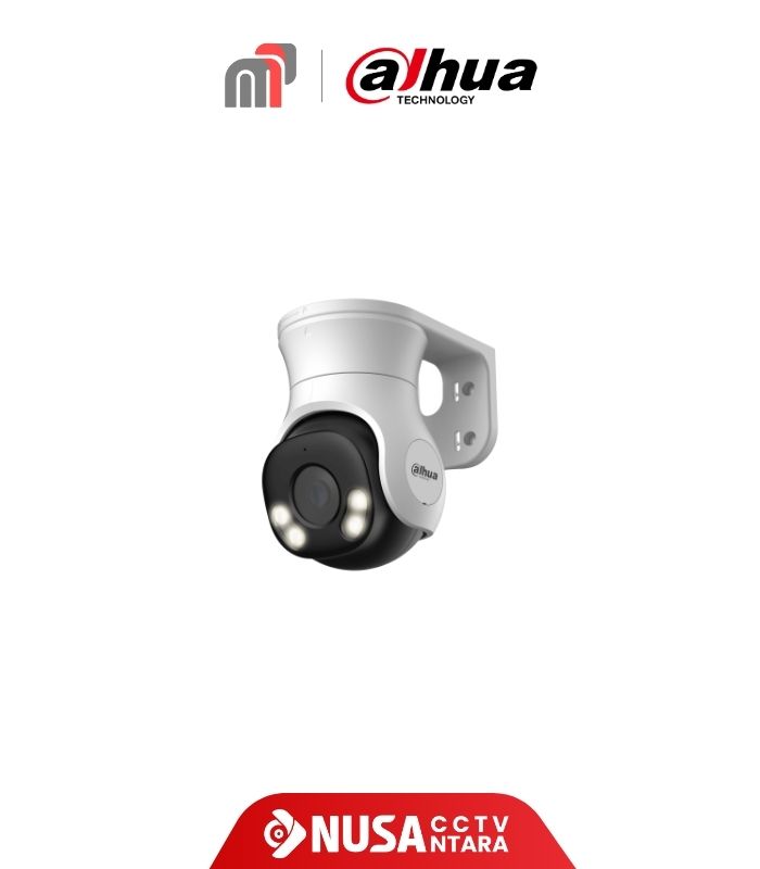 Camera CCTV DH-HAC-PT1500AP-IL-A Camera CCTV DH-HAC-PT1500AP-IL-A