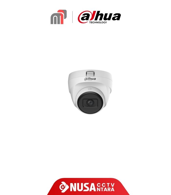 Camera CCTV DH-HAC-T1A21-U Camera CCTV DH-HAC-T1A21-U