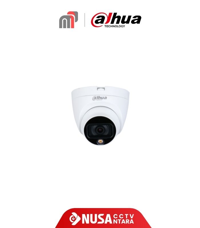 Camera CCTV DH-HAC-T1A29P Camera CCTV DH-HAC-T1A29P